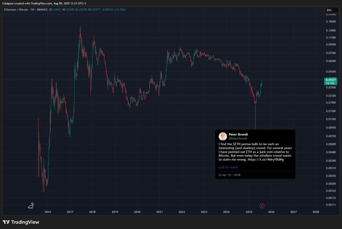 Coldgaze 🦇🔊 tweet media