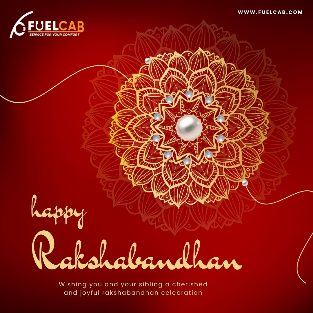 FuelCab India tweet media