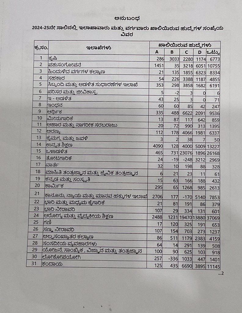 AKSSA OFFICIAL tweet media