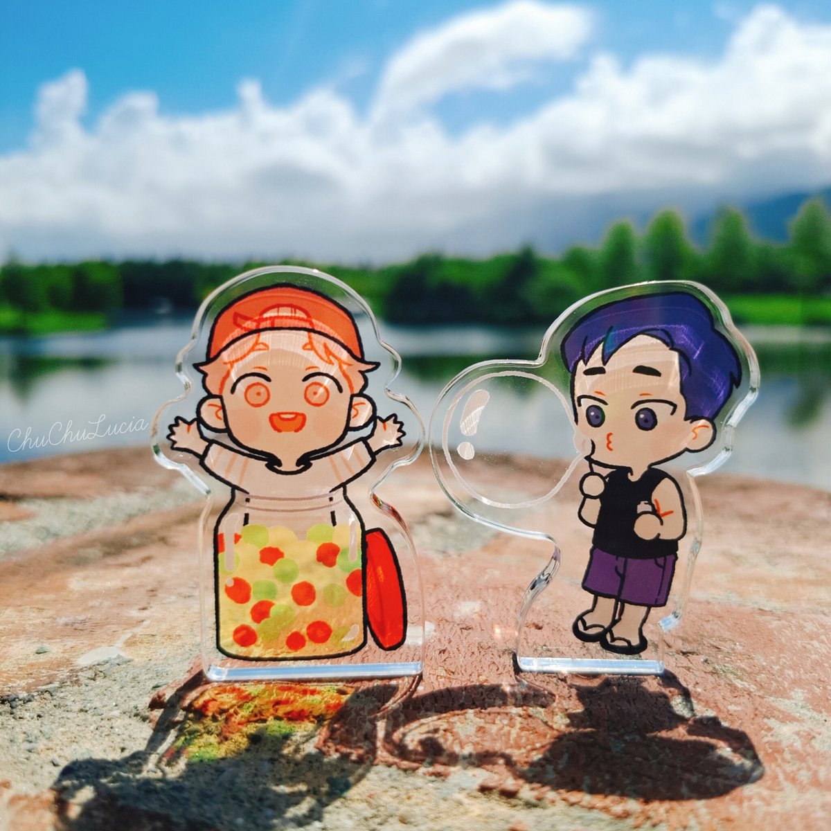 bashibubu tweet picture