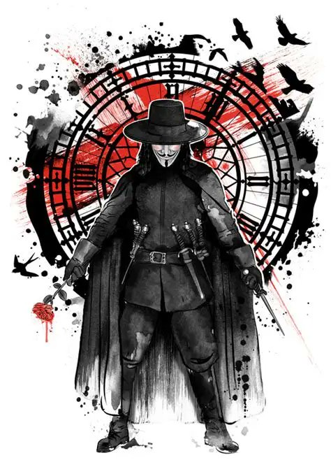 Squad40i4's tweet image. Wasi Sędziowie są w waszych kieszeniach lecz zbliża się Sąd ludzki, tym razem Naród Polski będzie bezwzględny, szykujcie się na Judgment Day.
#Anonymous
#JudgmentDay
#BlackClock