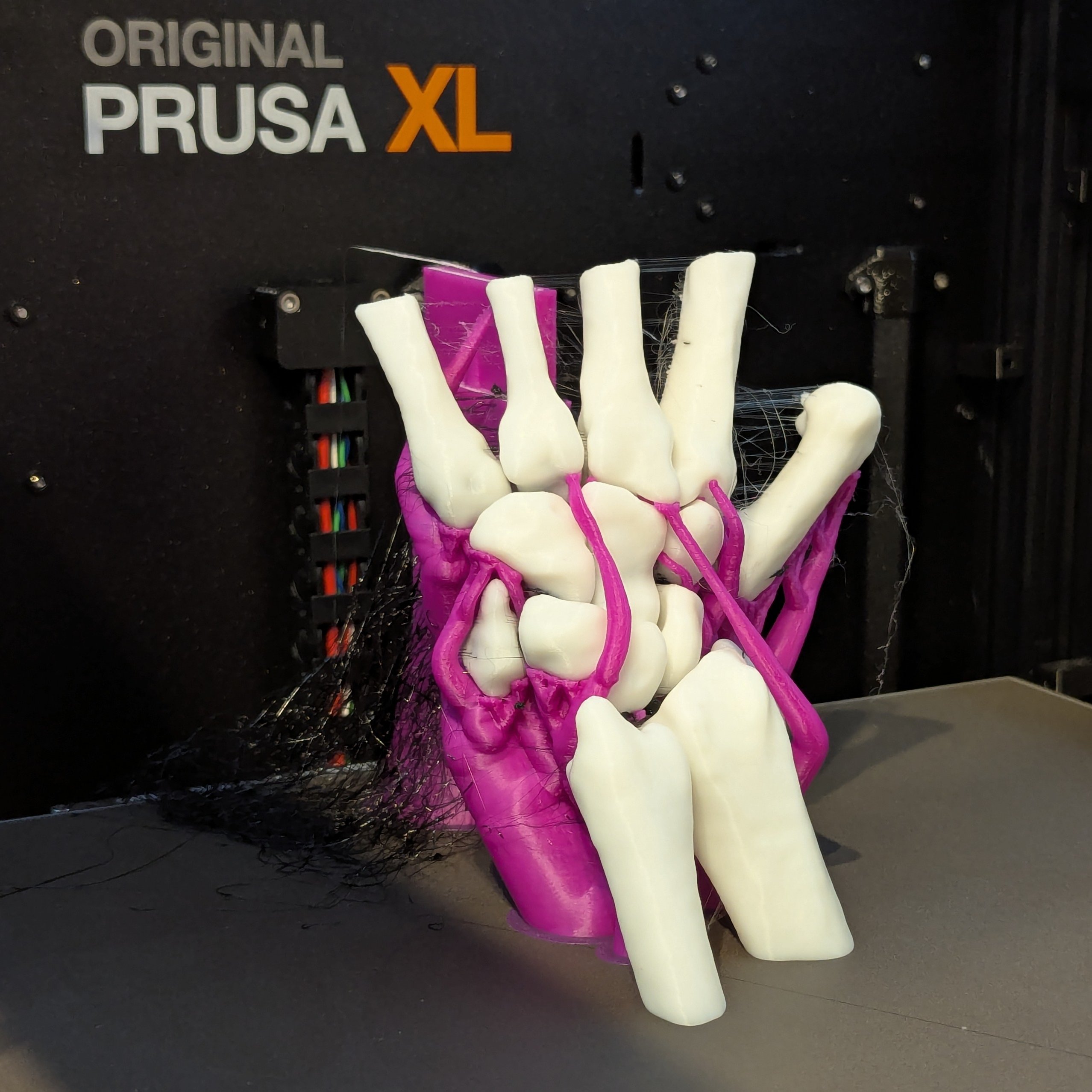 ウノケン@3Dプリンター最新情報と比較 (@ageof3dp) / X