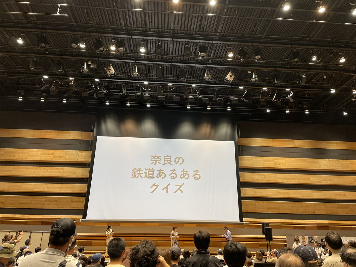 もりのののん tweet media