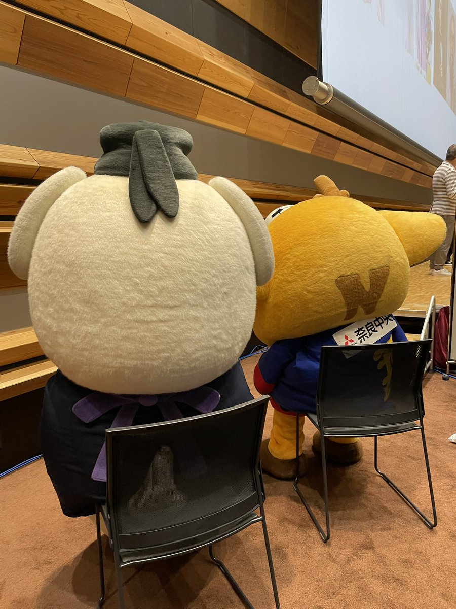 もりのののん tweet media