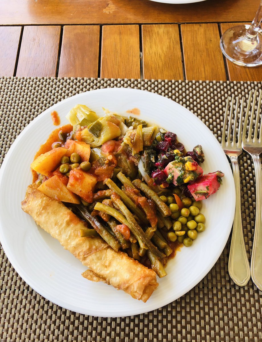 Ceciliaclaire's tweet image. I went to the beautiful region of Fethiye, Turkey. The hotel had a dedicated Vegan corner. Every morning the waiter brought me oat milk coffee without asking. My kids got 3 types of Vegan ice-cream. The 🌱 options were absolutely delicious &amp;amp; plentiful. The rise of #Veganism