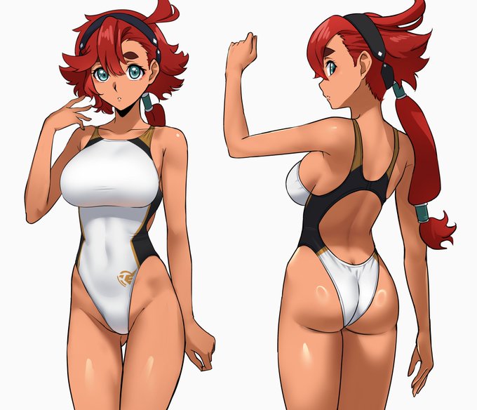 #褐色からしか得られない栄養があるので見た人も貼る 