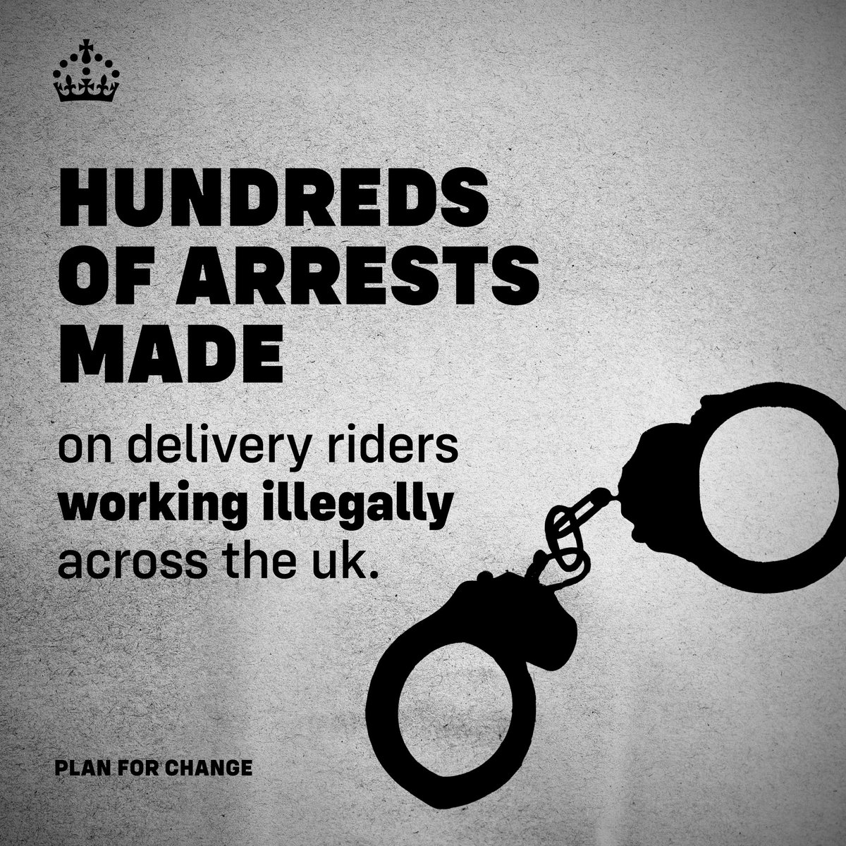 UK Prime Minister tweet media