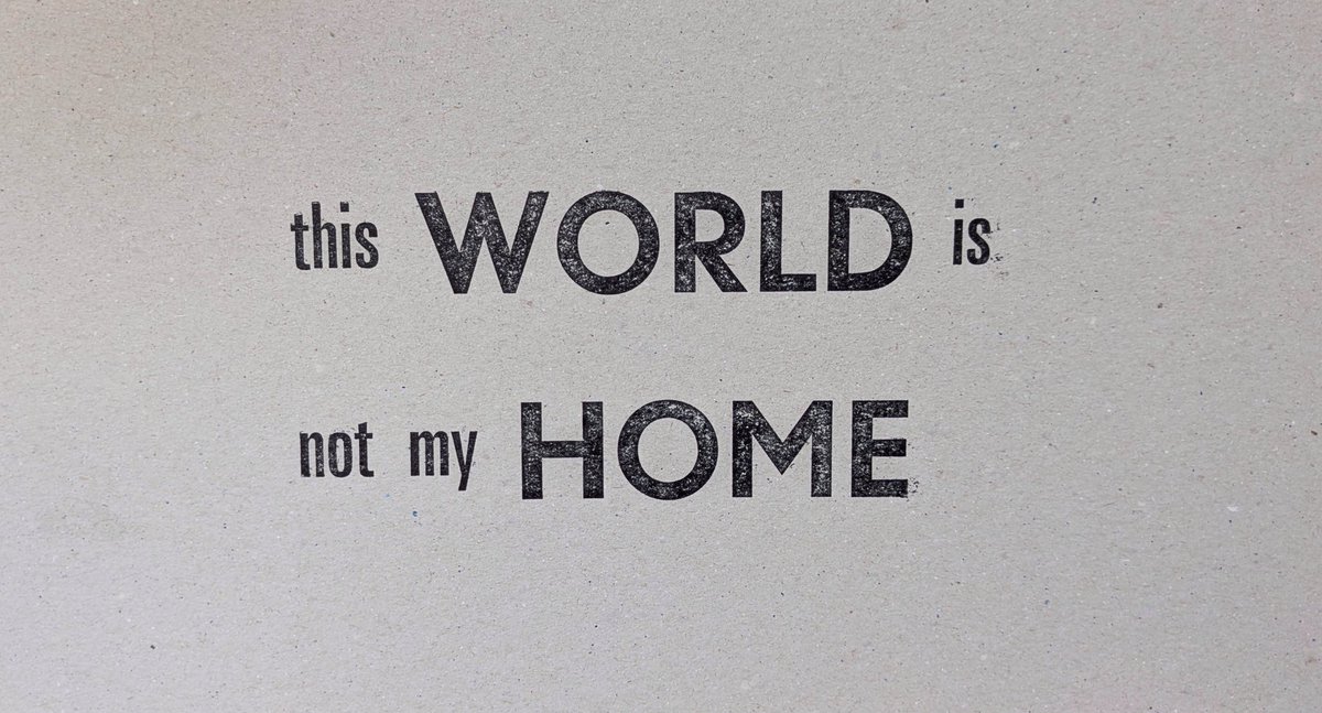 David Mullin (@davidmullhere) on Twitter photo 