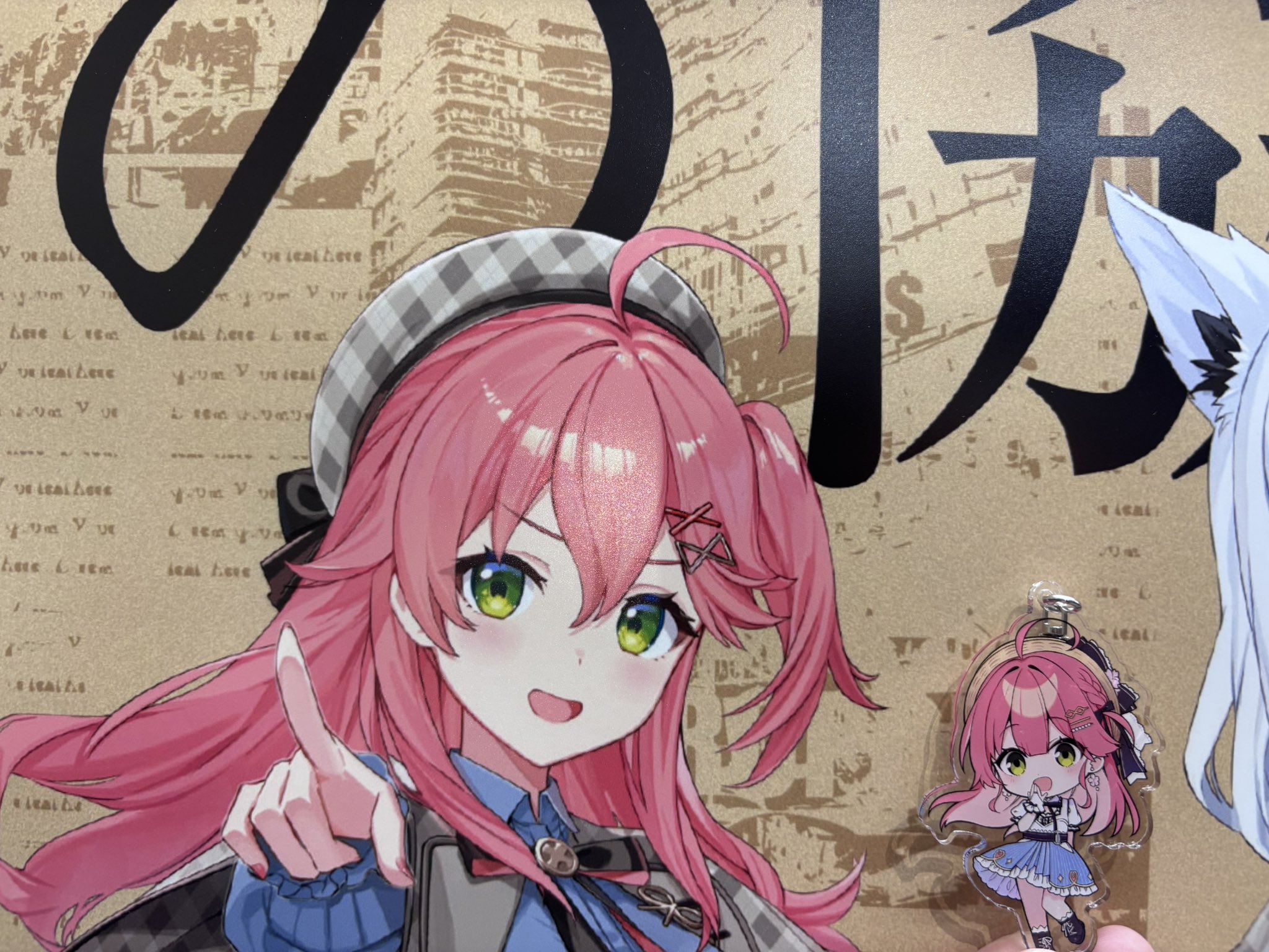 くろねこさん専用 黒渕さんぬいぐるみ 51857006 | necobuchisan