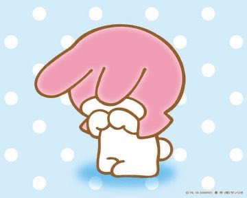 ha__THEFIRST's tweet photo. 私マイメロ泣きするイケメンに弱くて........タイチくん........
(2枚目MAZZELの最推しランくん、3枚目INIの最推し木村柾哉)
#THELASTPIECE #ラスピ #TAICHI https://t.co/vlAM3LL8do