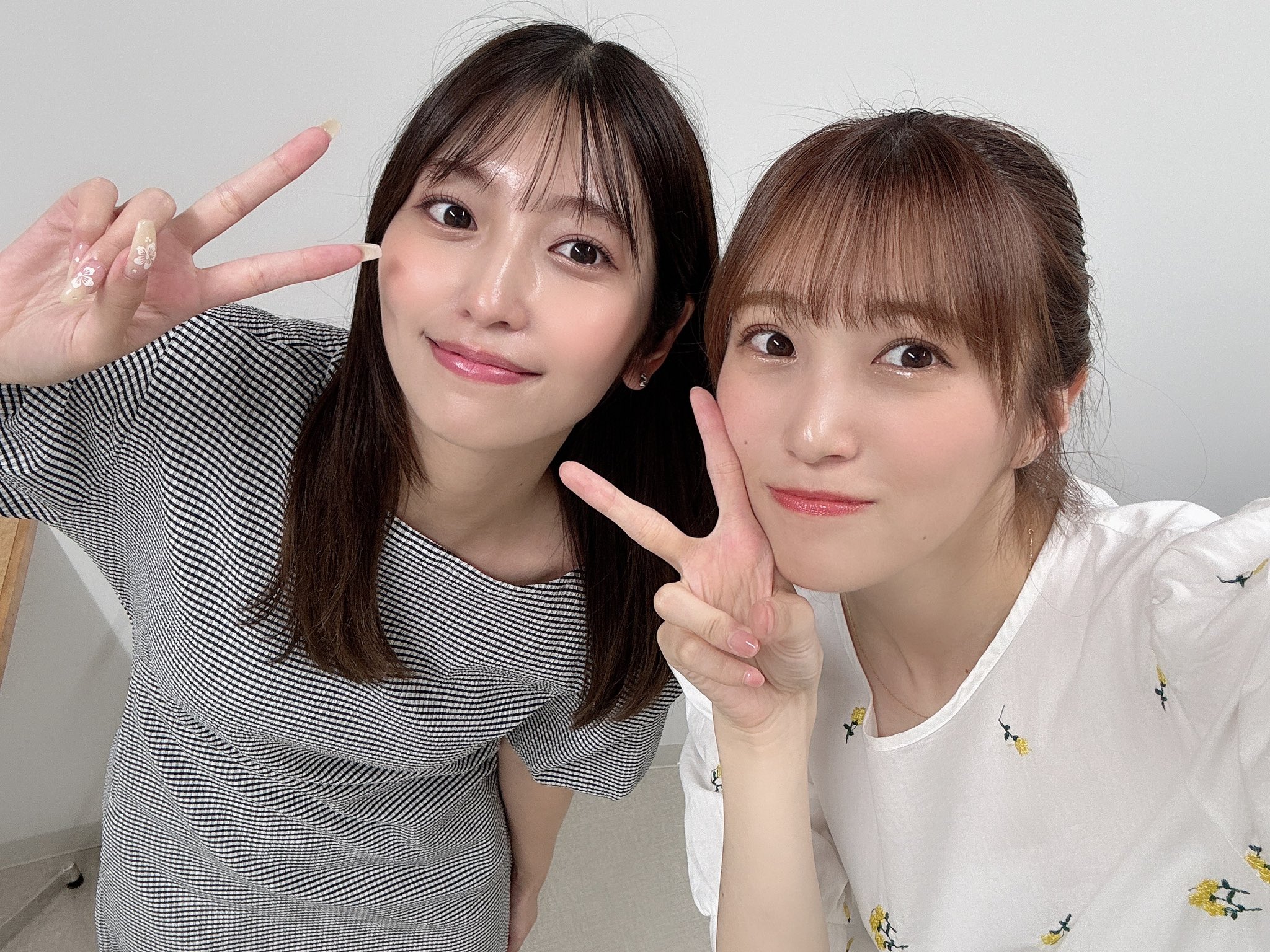 山下エミリー HKT48 生写真 117枚 握手会 ヴィレヴァン 等