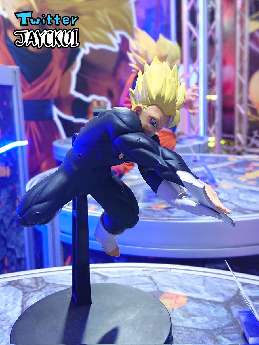 ドラゴンボール - マッキー Amazon.co.jp: ゼブラ(ZEBRA) 油性マーカー ハイマッキー P-MO