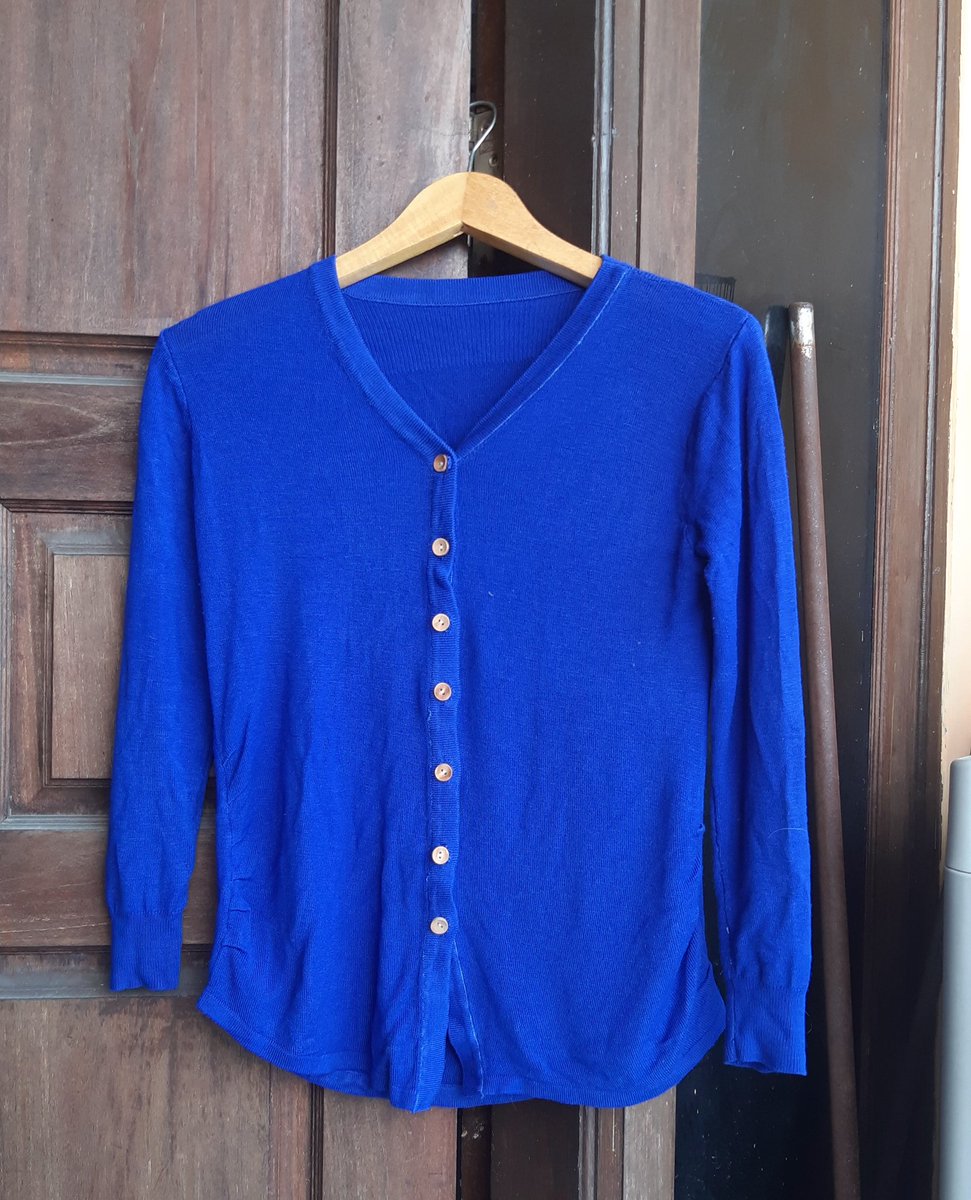 maee | Mention after DM 📩 tweet media