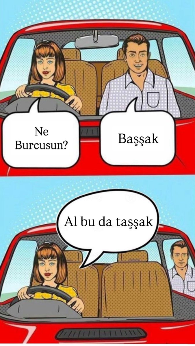 Batu (@baturolog) on Twitter photo 