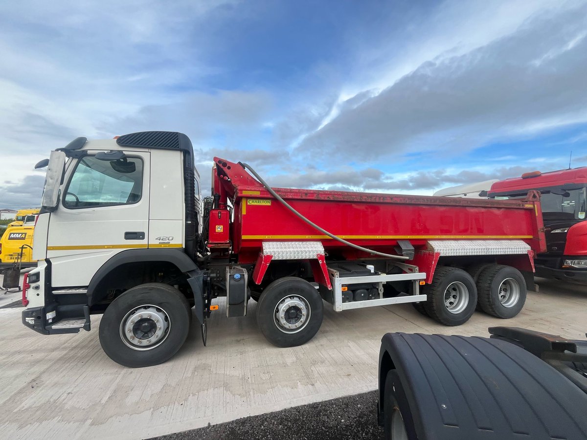 Whether your business is just starting up or established, find the vehicle you want and we’ll do the rest, wherever you are in the UK.
Just click the link thevehiclefinancegurus.co.uk
UK only