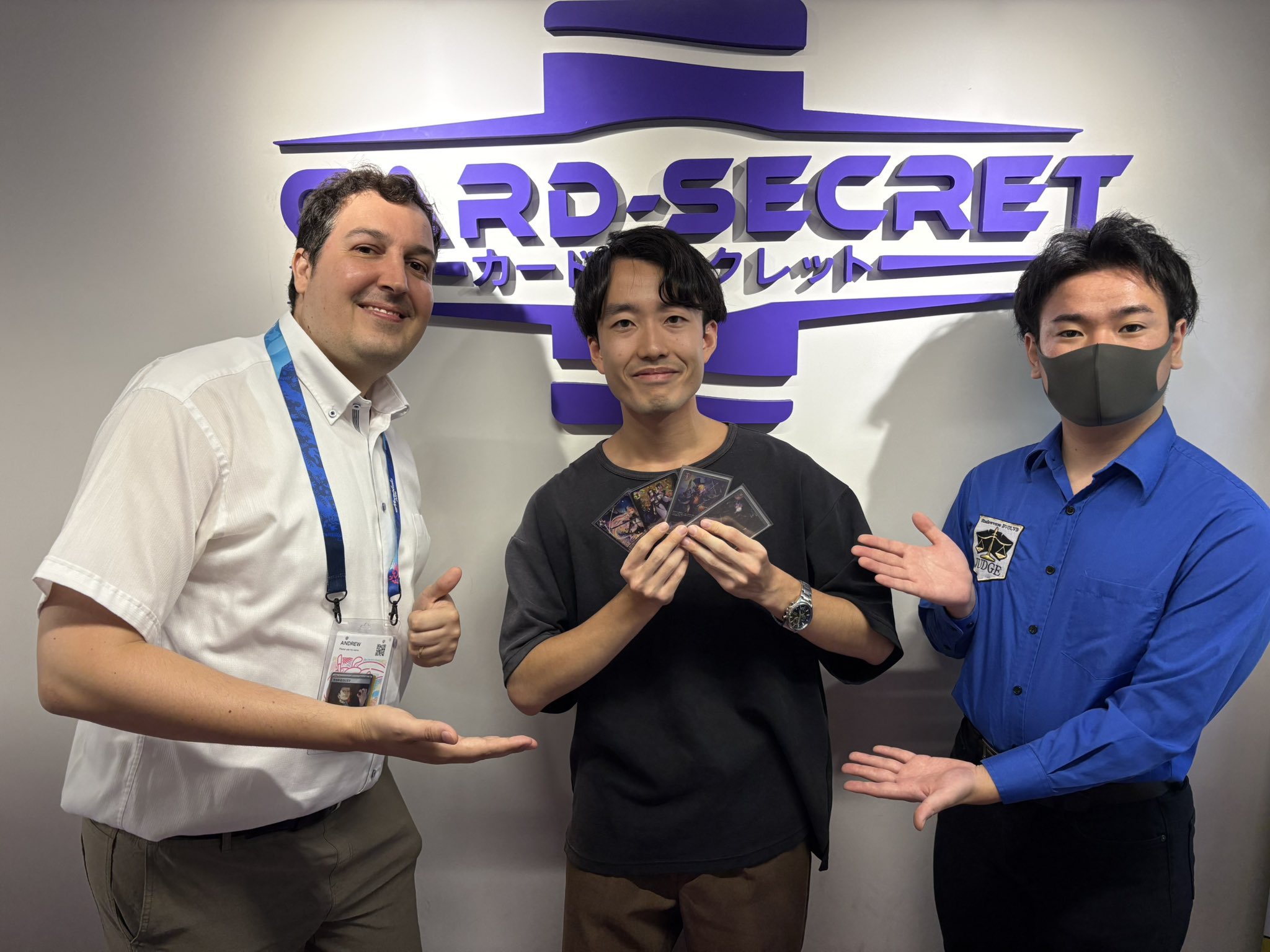 シャドウバース【7th Anniversary】リアルカード8種各1枚セット。 7th Anniversary Cup｜Shadowverse Portal｜シャドウバースポータル