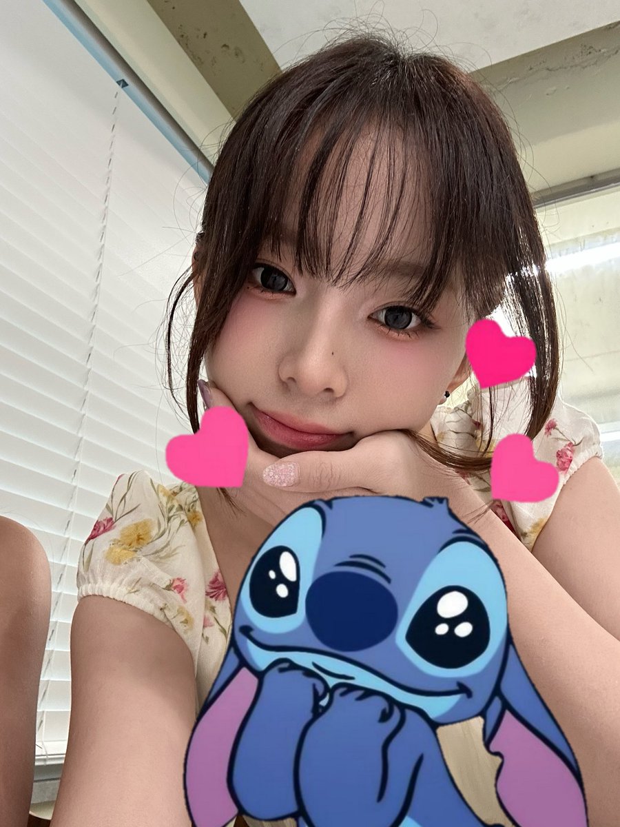 250809 #슈이 프롬💌