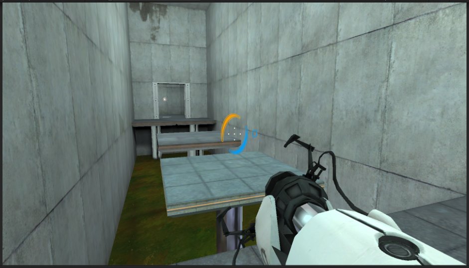 Aperture Reconstructed v.0.1.72 by MRKane can now be downloaded from VitaDB or VitaDB Downloader! More info is available here: rinnegatamante.eu/vitadb/#/info/…