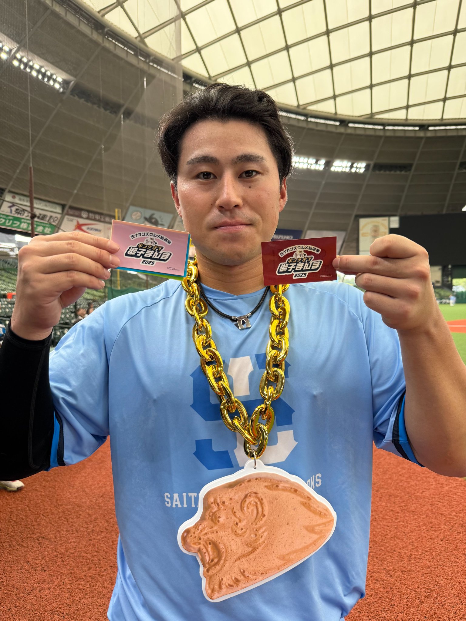 大サービスセール中【☆幸運ライオン】※詳細説明をお読み下さい。 大サービスセール中【☆幸運ライオン】※詳細説明をお読み下さい。