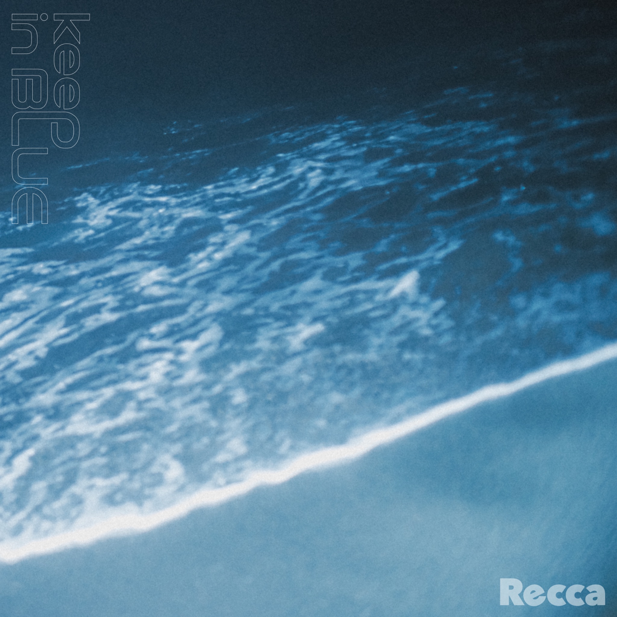 邦楽 Recca demo cd Recca cd demo セット 値下げ可能 - メルカリ