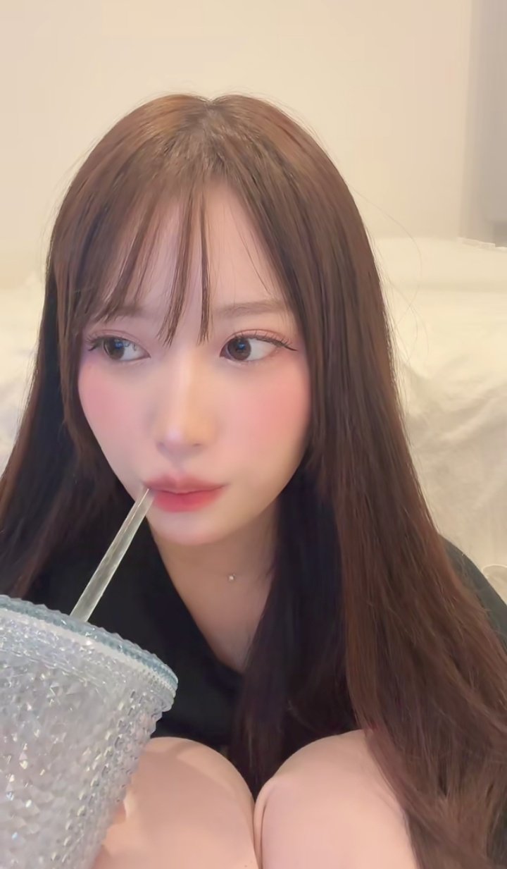 ちさとっぷ！ on X: 