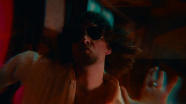 Daily Alan Wake (@dailyalanwake) on Twitter photo 