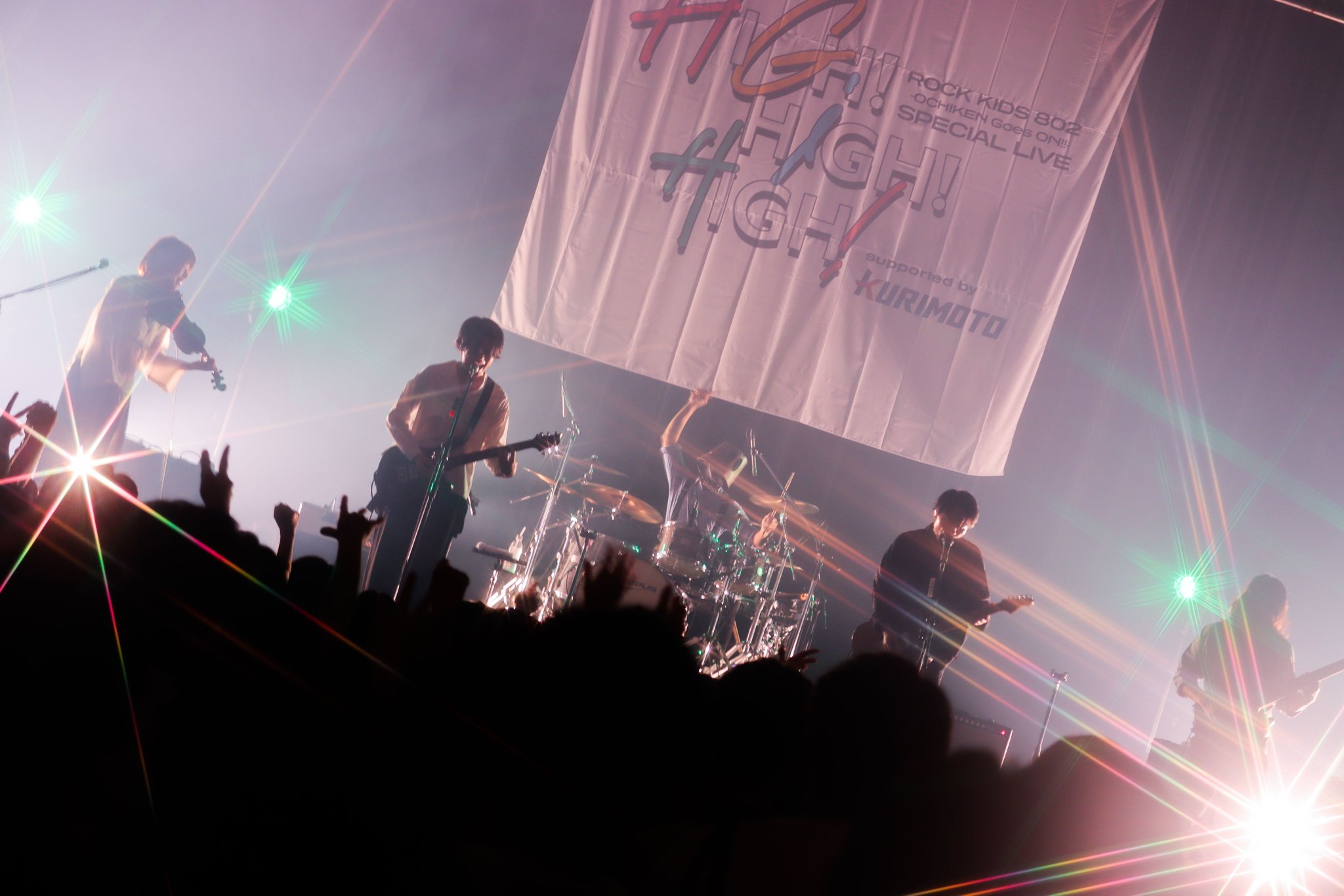 未開封◇韓国 ORT 音声ペン対応 Kipper Stage6 18冊◇6 TenTwentyinfo on X: 