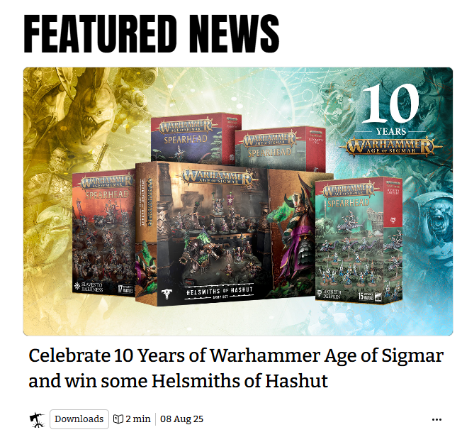 Adam Troke tweet media