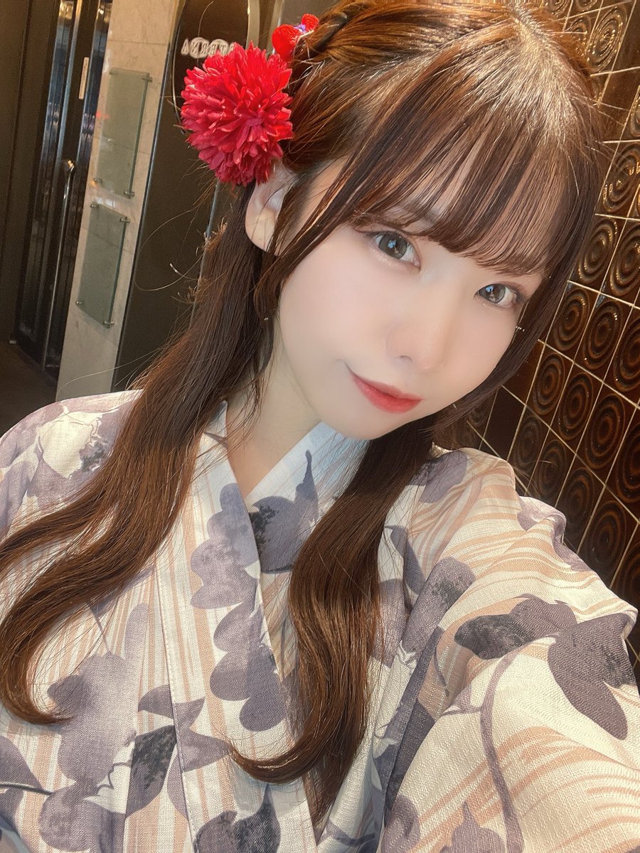 キラキラあなたがまぶしくて⋆.·✦
