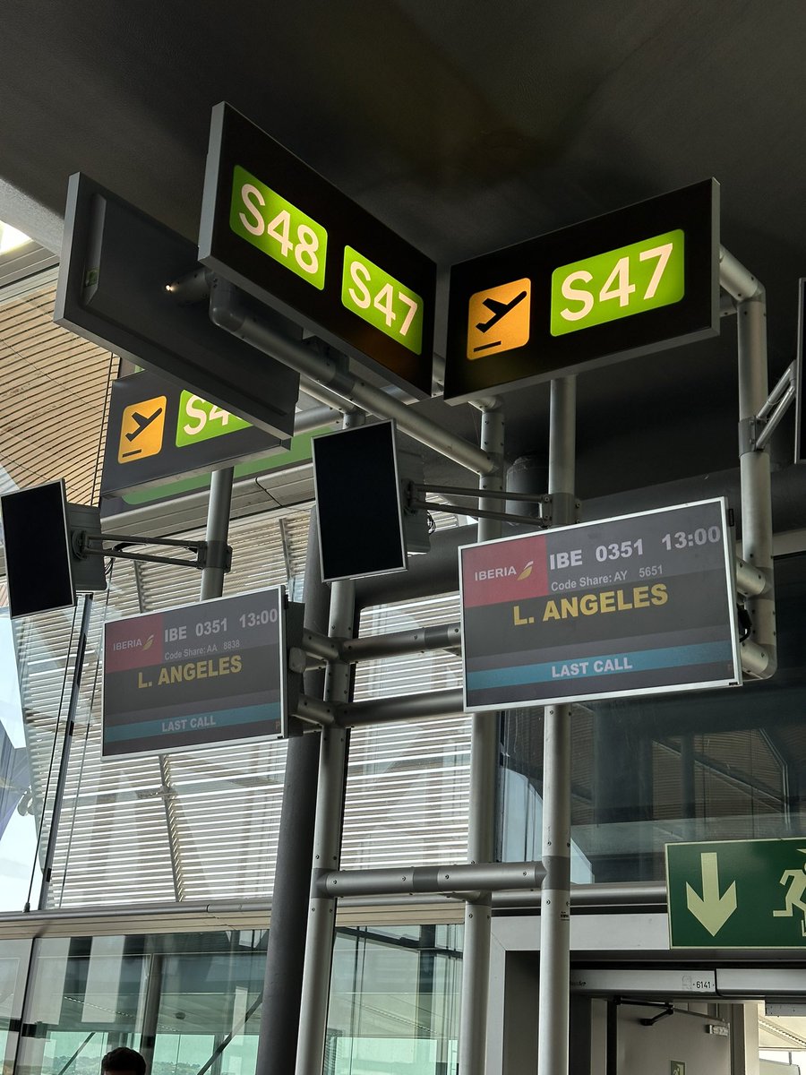 Here we go again! ✈️🇺🇸#PokemonWorlds2025