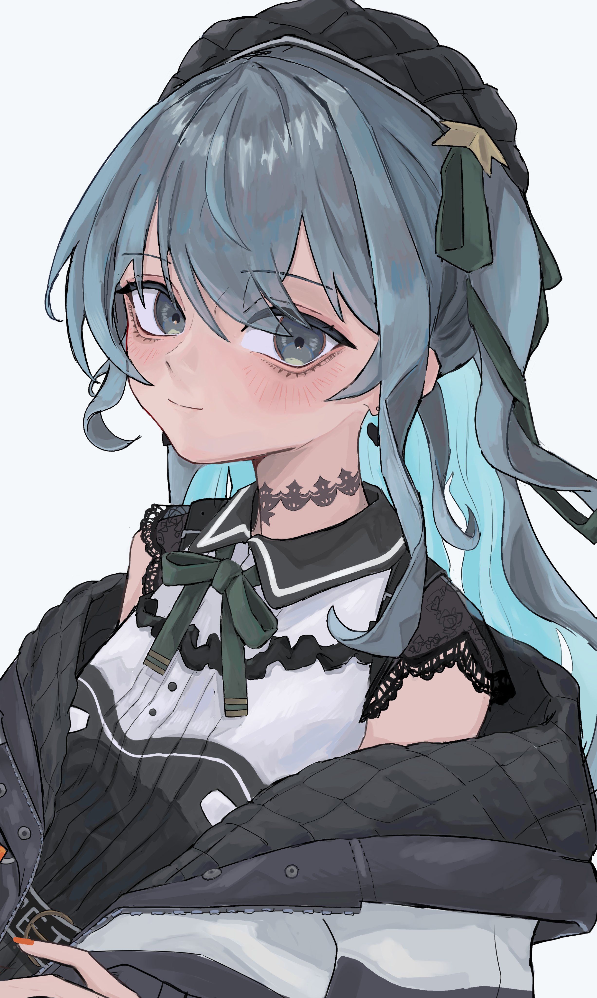 ミラーにかかれたイラスト ミラーにかかれたイラスト ミラーにかかれたイラスト Yahoo