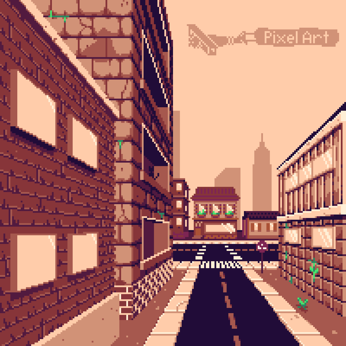 coder_d6 tweet media