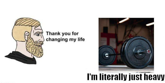 Abdullah Barman 🇦🇪🇵🇭 tweet media