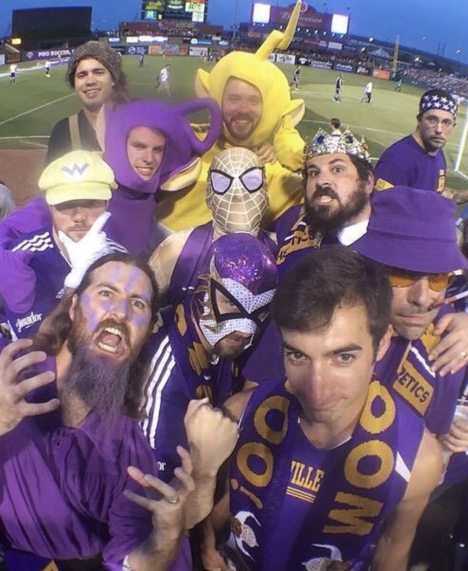 DocBees's tweet image. Aura.