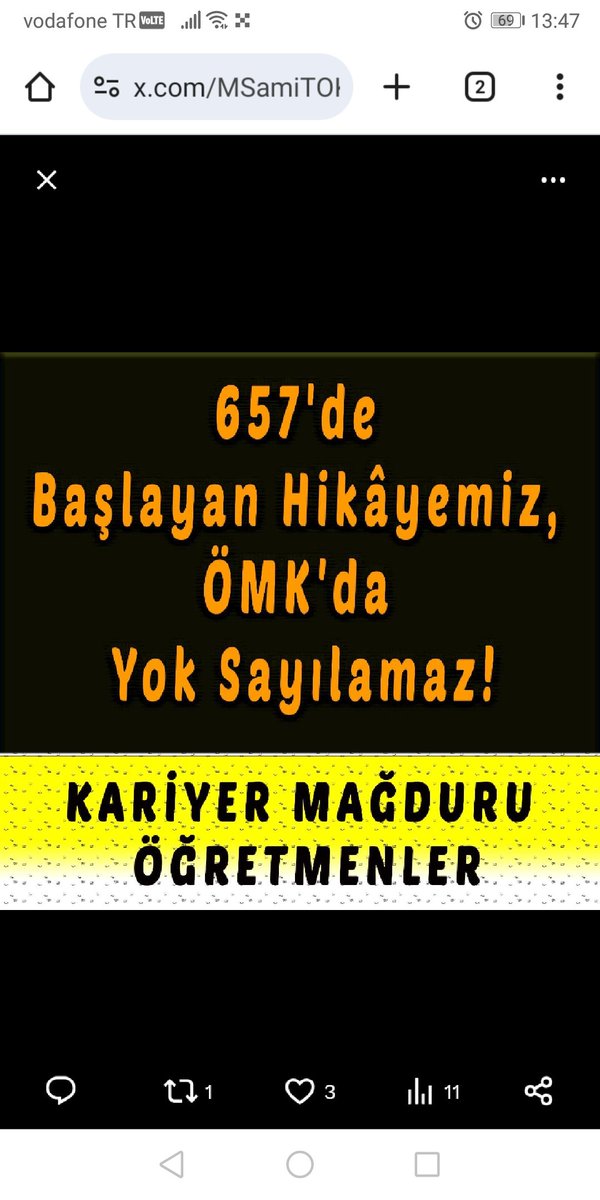 <a href="/_aliyalcin_/">Ali YALÇIN</a>