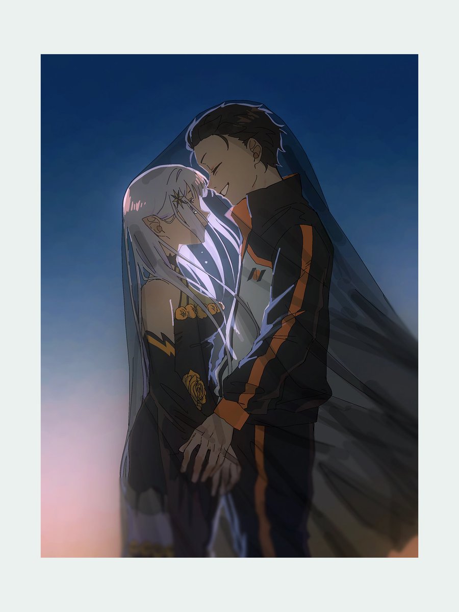 スバサテかサテスバ