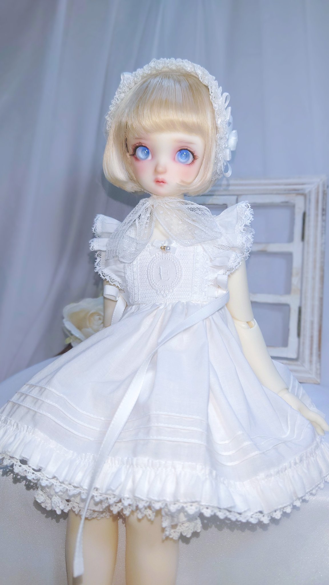 ブラック36 emma様 EMMA♡イベント準備中 (@EMMA_20191018) / X