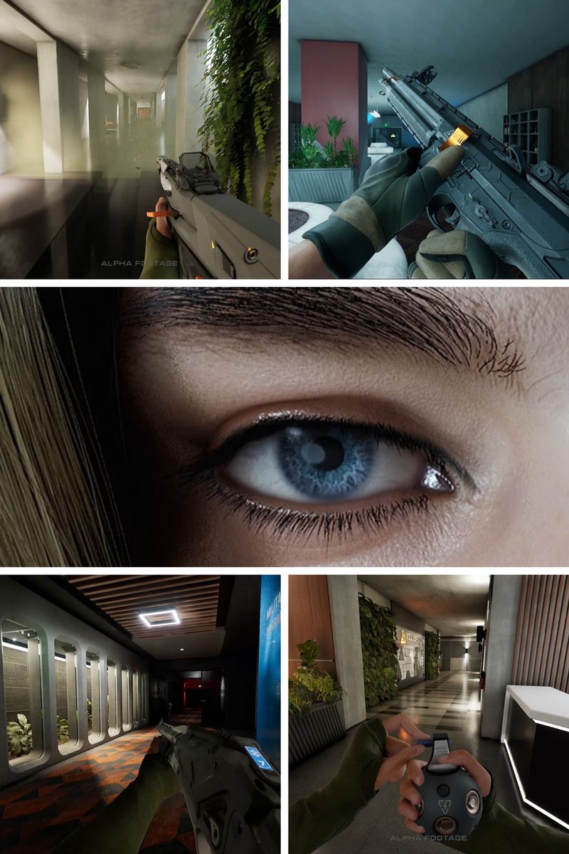 IT'S COMING 🕜
<a href="/playCITADELS/">CITADELS 💥🎮</a> 🎮
<a href="/play_EMPIRES/">EMPIRES 💥🏢</a> 💰
$UOS 💥🚀