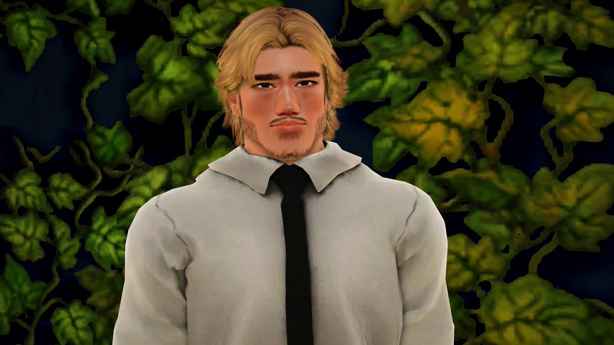 shroom 🍃 tweet media