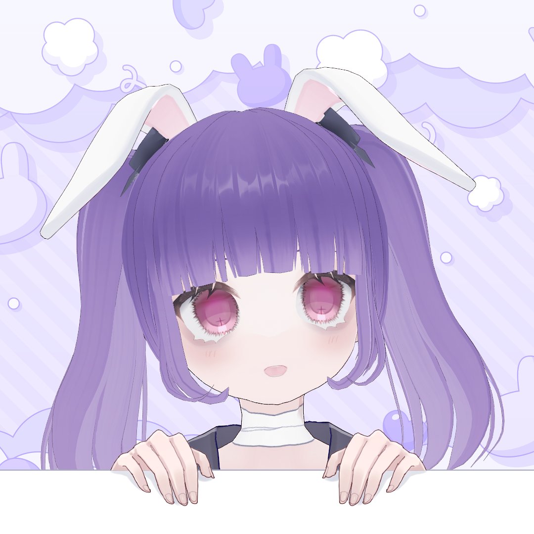 suzune_ran's tweet image. 🙌フリー素材配布🙌
ぴょこんと飛び出す手の素材を配布します！

いいね🤍リポスト🔁で使用可✧
色の加工・商用利用・グッズ化・成人向け使用OK

ぜひ使ってみてくださいっ。

#VTuber素材 #VTuberフリー素材 #フリー素材 
#すずねV素材 （配布用タグ）