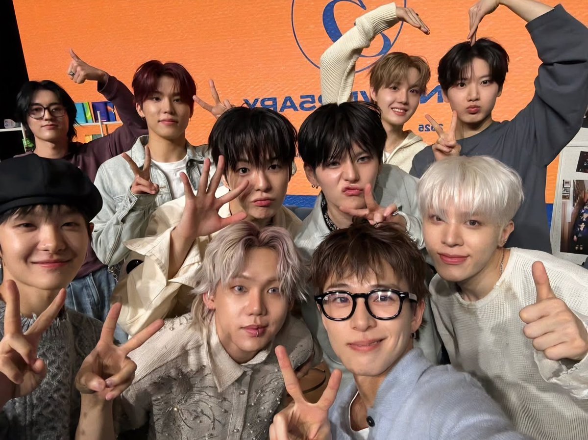 TREASUREth_'s tweet photo. [💎]Brand Reputation for TREASURE 🗓️

❤️ RT &amp; REPLY ❤️ 

📮GOAL : 300 เมนชั่น (reply) 

트레저 힘을 줘서 고마워요
트레저 우리는 너를 사랑한다
트레저 우리는 너를 응원한다
트레저 내 행복의 이유는 바로 너야 

#TREASURE #트레저 #トレジャー 
@treasuremembers https://t.co/1USPSUHFbd