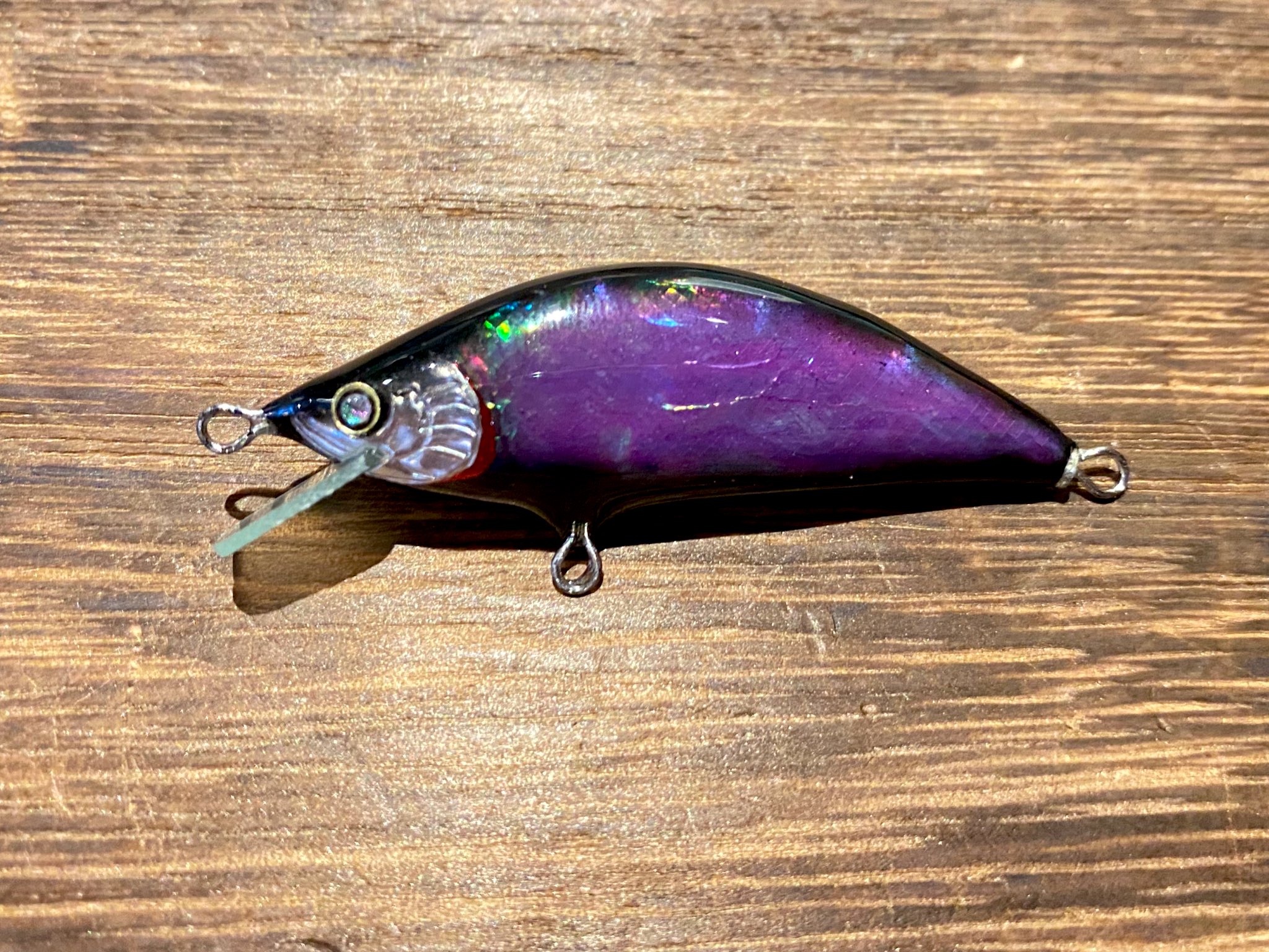 clayz (@clayz45166539) / X