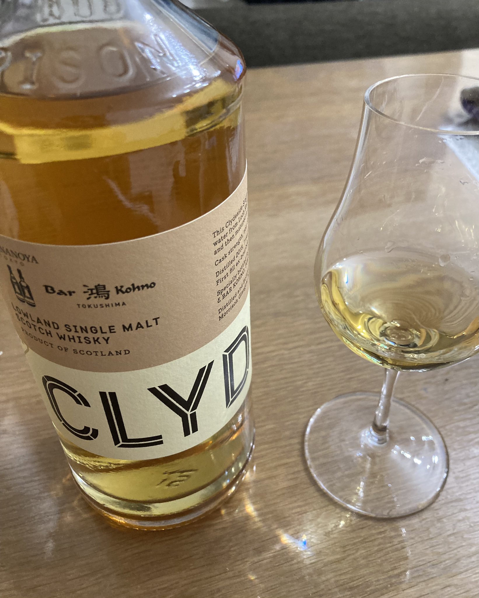 ウィスキーラバーページ WHISKY LOVERS (@whiskylovers_) / X