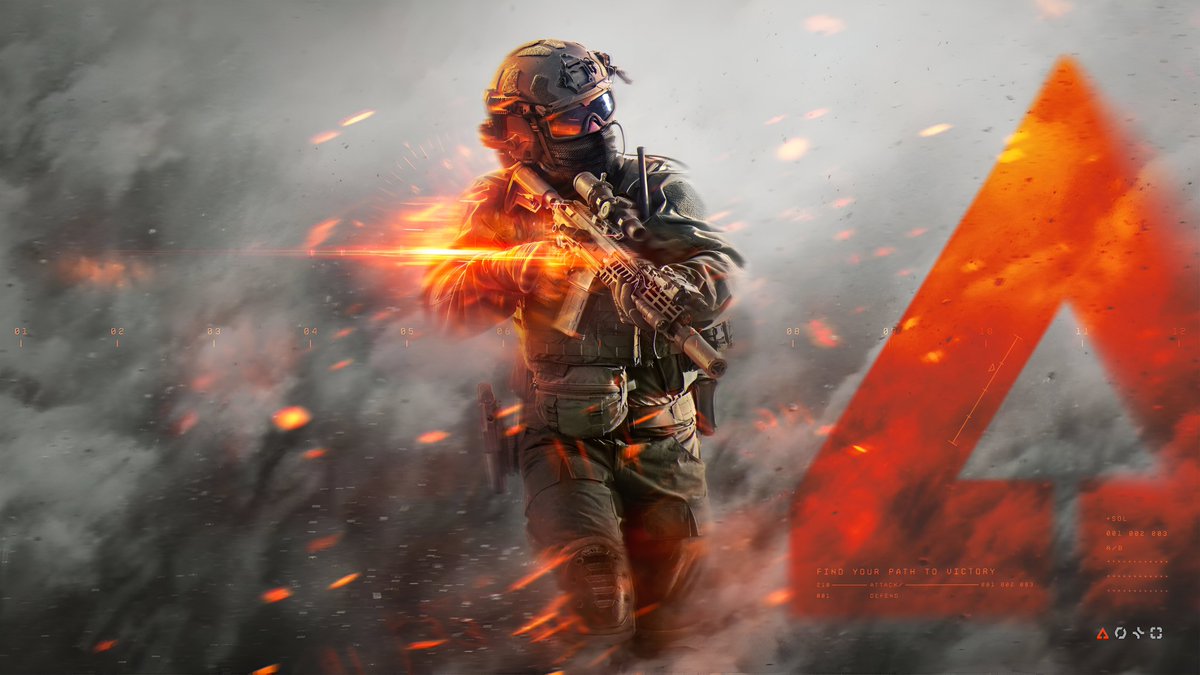 STALKER06197295's tweet photo. @Battlefield some nice wallpapers https://t.co/d3sEjztyEH