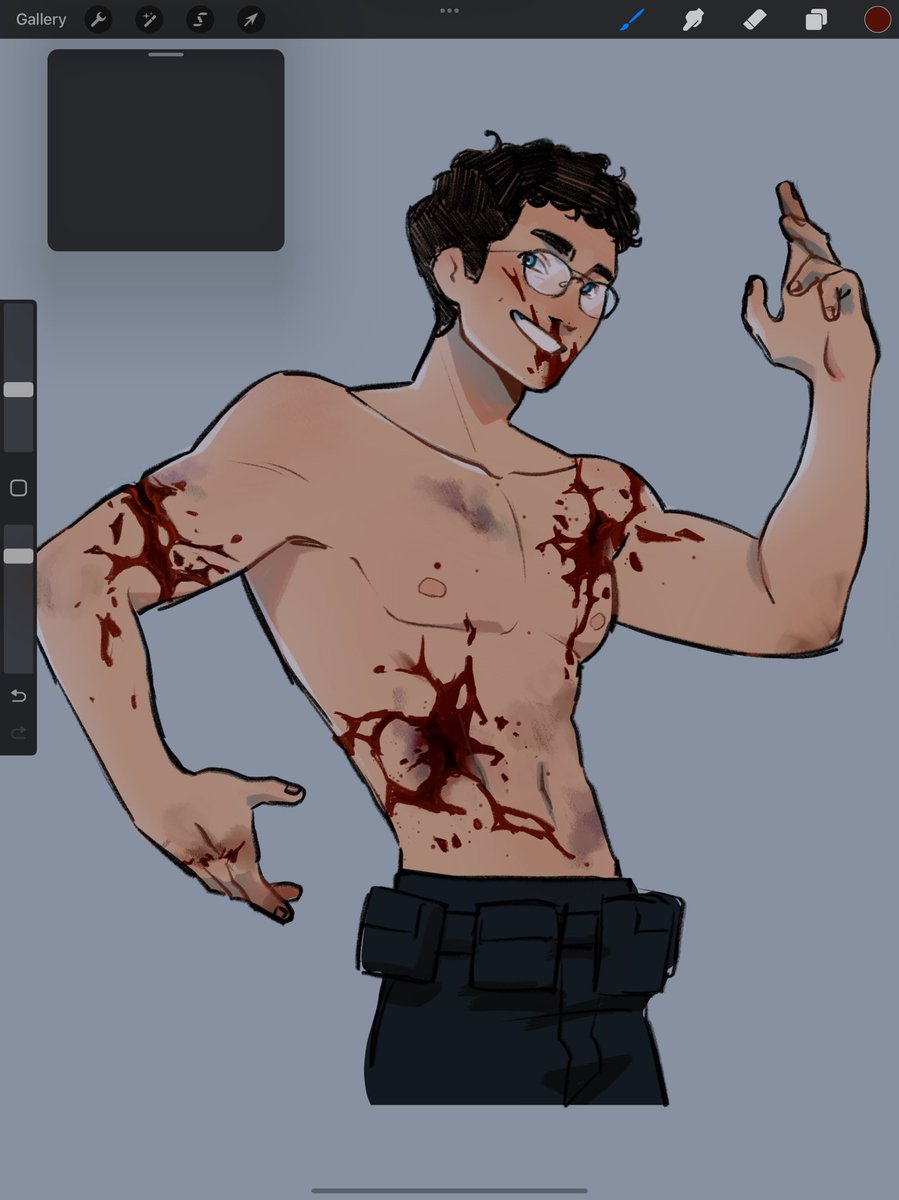 Super excited for peacemaker season 2 #peacemaker