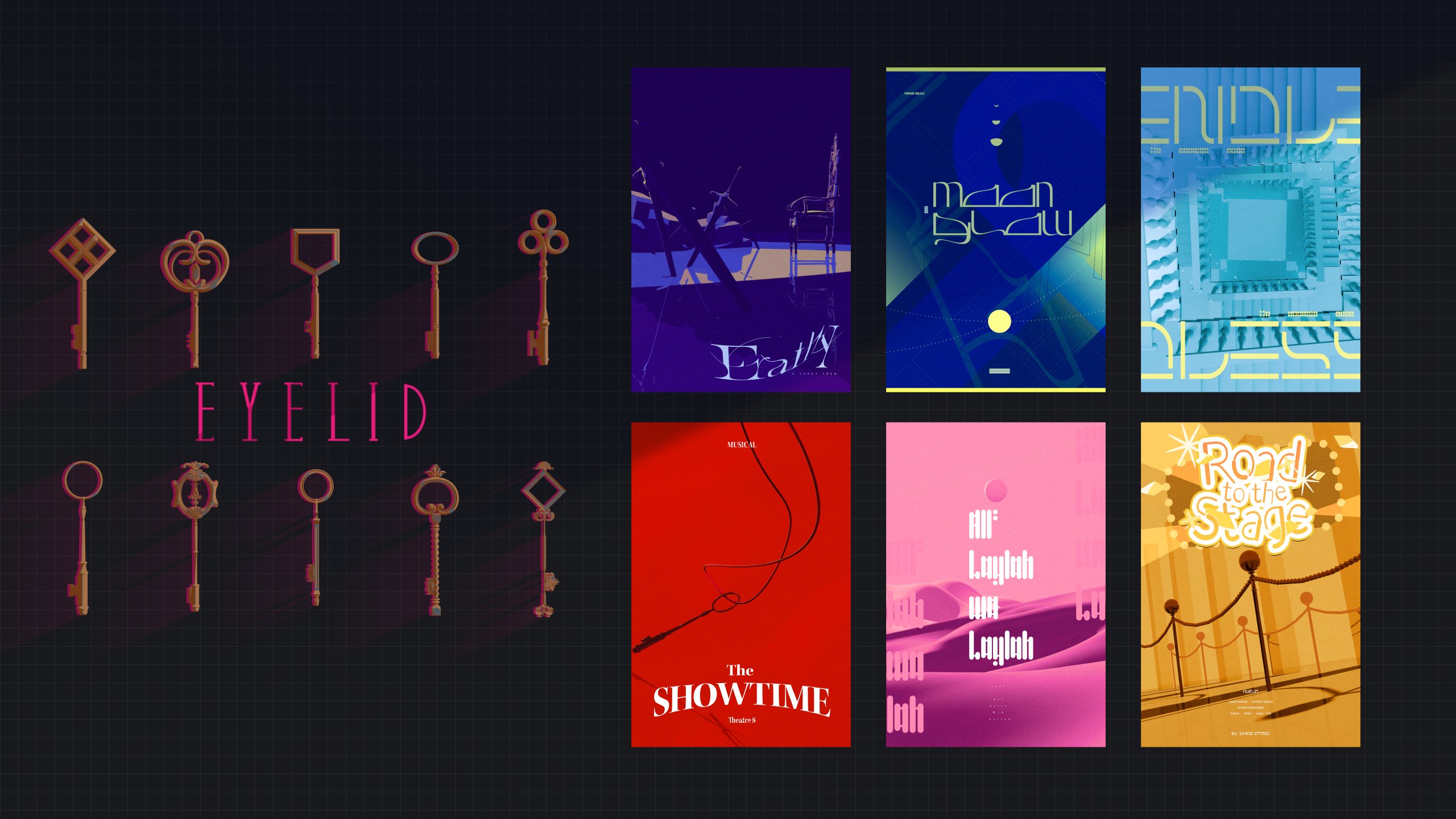 姫餅ページ専用•*¨*•.¸♬︎ WEBストアからのお知らせ｜農家のおいしいお米、お餅・もち米