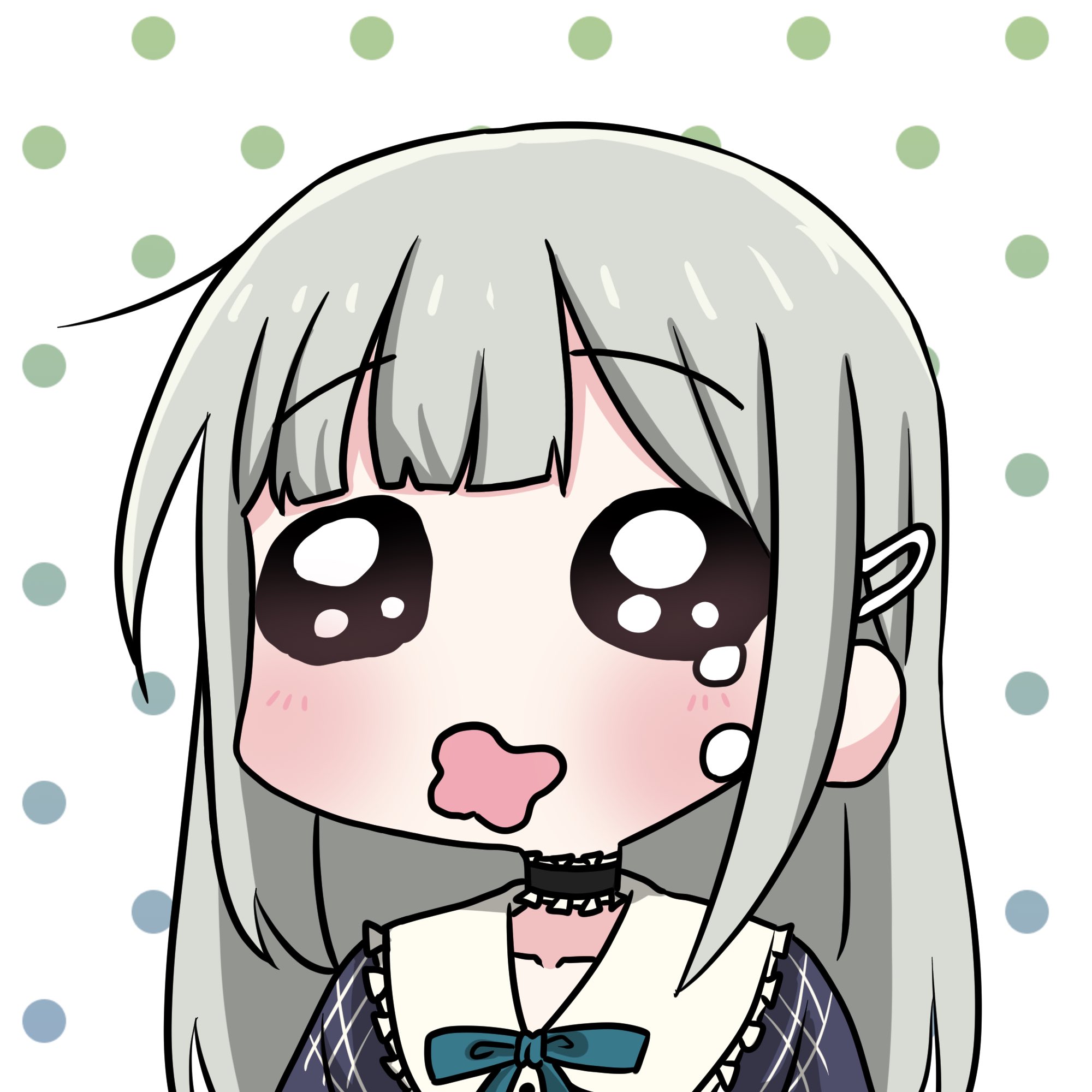 ルアちゃん F3tcir9bIAEhgis.jpg:large