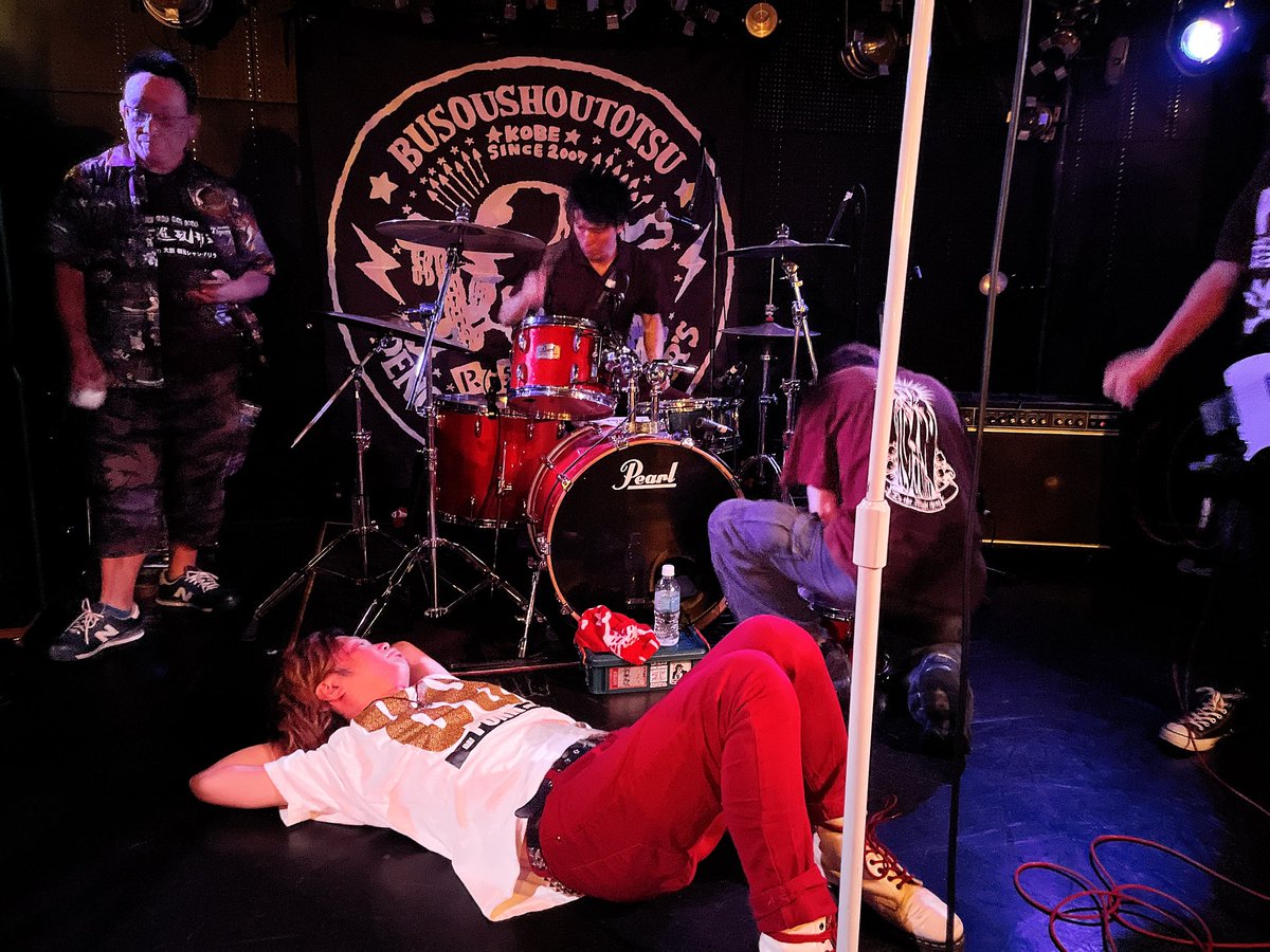 まゆみ (@lv_disc) / Posts / X