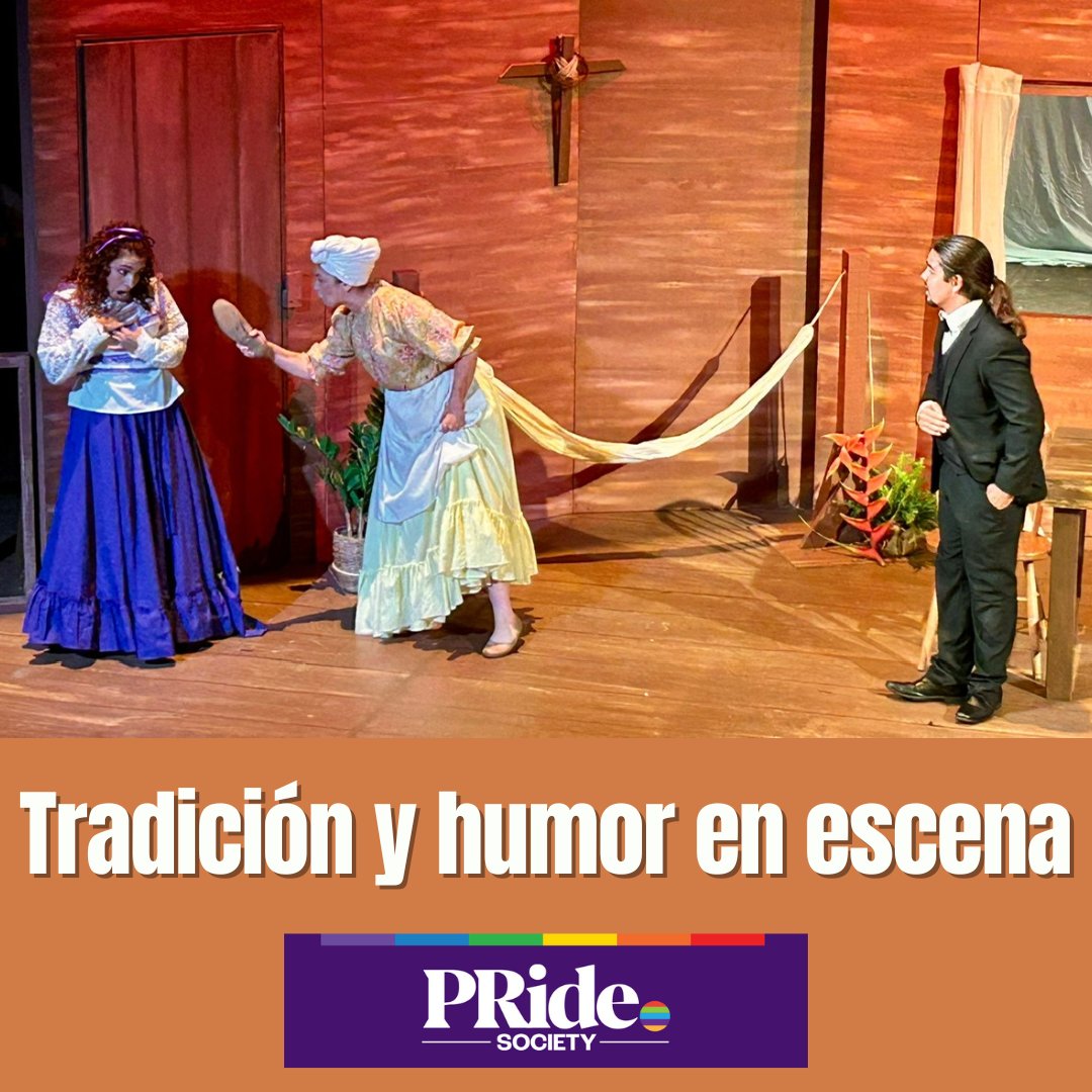 pridesociety tweet media