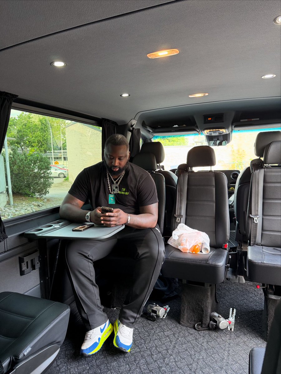 djblackmoose's tweet photo. NEXT DESTINATION https://t.co/TsnzN6DnZ9